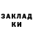 КЕТАМИН ketamine andriys Bro