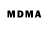 MDMA молли standoff2 Off