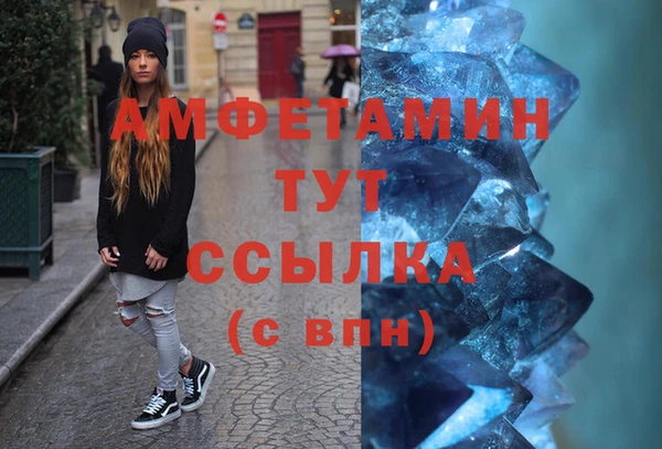 гидропоника Новозыбков