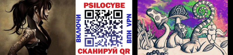 Псилоцибиновые грибы Psilocybe  ссылка на мегу рабочий сайт  Харабали 